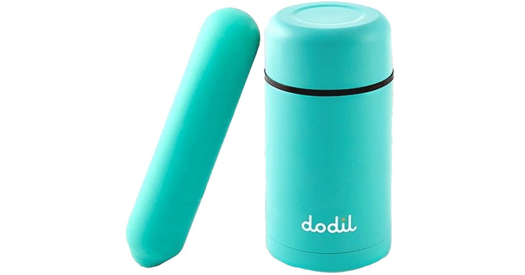dodil